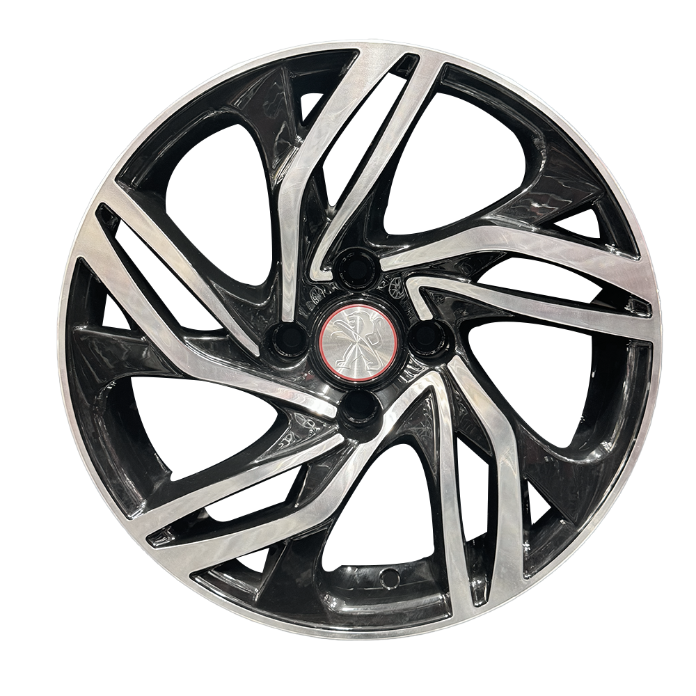 فونیکس رخ تراش