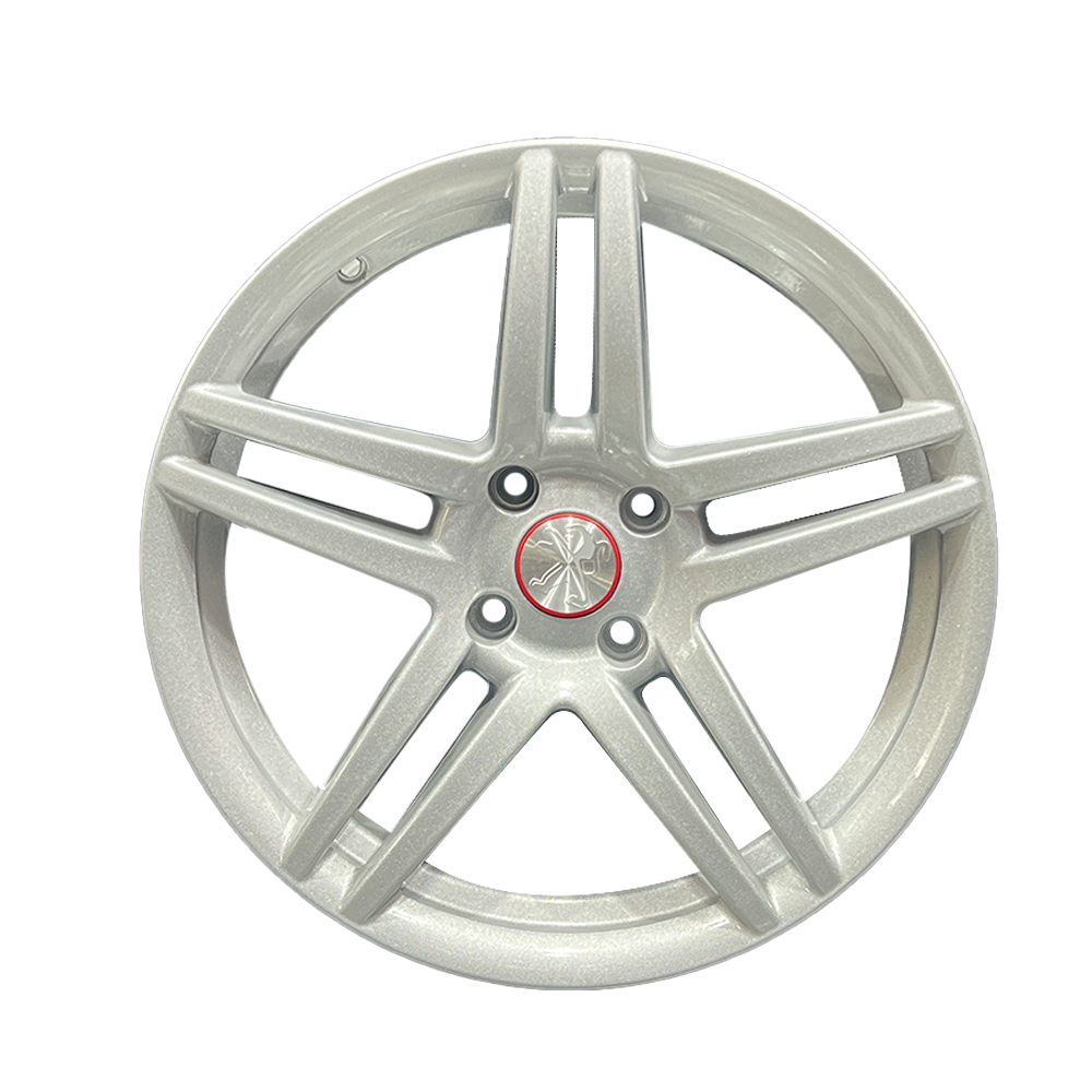 استرامبولی