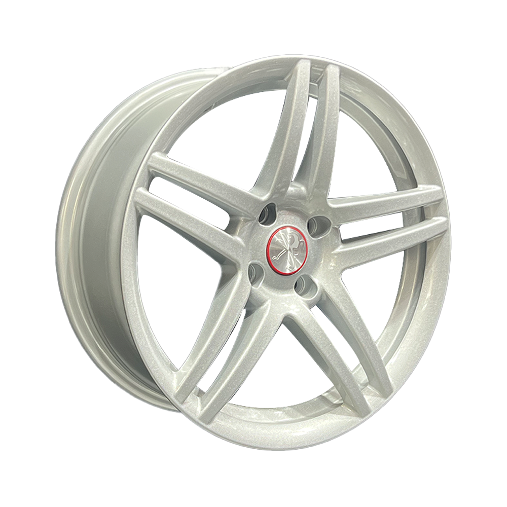 استرامبولی