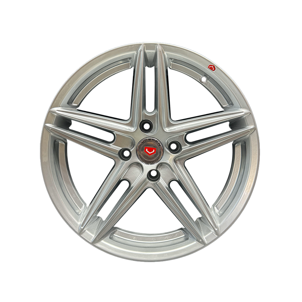 طرح استرا سایز ۱۶