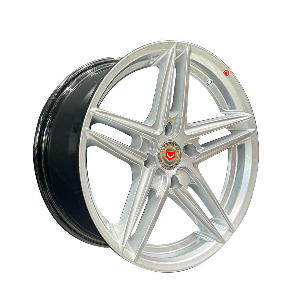 طرح استرا سایز ۱۶