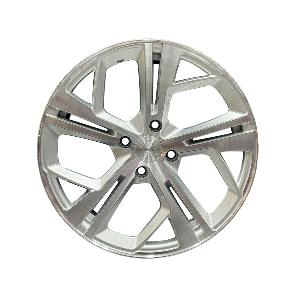 کربن نقره ای ۱۶