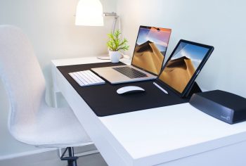 جاده هایی که اتومبیل های الکتریکی هستند